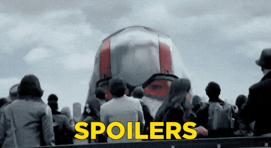 anigif sub buzz 20475 1530201081 11