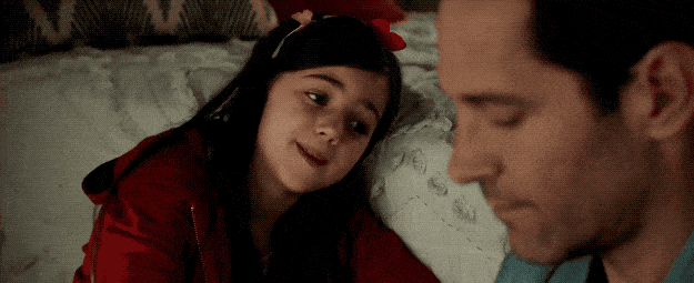 anigif sub buzz 21489 1530207909 1
