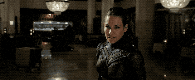 anigif sub buzz 8291 1530207023 5