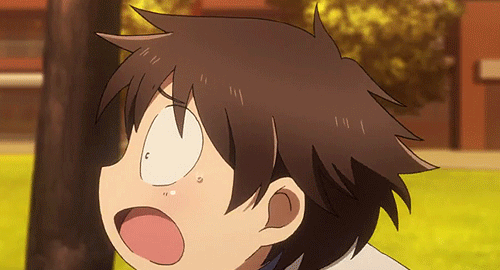 6 nhân vật nam 'xấu như cá sấu' nhưng vẫn được là vai chính trong các bộ anime nổi tiếng 6 nhân vật nam 'xấu như cá sấu' nhưng vẫn được là vai chính trong các bộ anime nổi tiếng