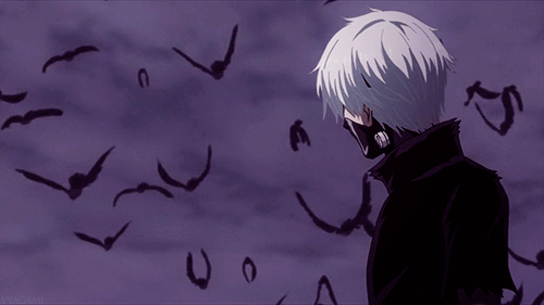 6 nhân vật nam 'xấu như cá sấu' nhưng vẫn được là vai chính trong các bộ anime nổi tiếng 6 nhân vật nam 'xấu như cá sấu' nhưng vẫn được là vai chính trong các bộ anime nổi tiếng