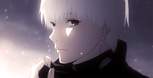 6 nhân vật nam 'xấu như cá sấu' nhưng vẫn được là vai chính trong các bộ anime nổi tiếng 6 nhân vật nam 'xấu như cá sấu' nhưng vẫn được là vai chính trong các bộ anime nổi tiếng