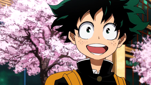 6 nhân vật nam 'xấu như cá sấu' nhưng vẫn được là vai chính trong các bộ anime nổi tiếng 6 nhân vật nam 'xấu như cá sấu' nhưng vẫn được là vai chính trong các bộ anime nổi tiếng