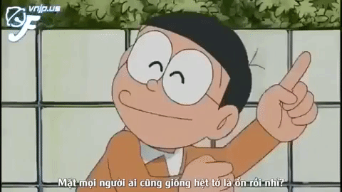 6 nhân vật nam 'xấu như cá sấu' nhưng vẫn được là vai chính trong các bộ anime nổi tiếng 6 nhân vật nam 'xấu như cá sấu' nhưng vẫn được là vai chính trong các bộ anime nổi tiếng