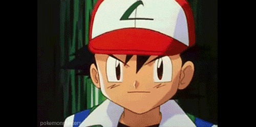 Thế giới thu nhỏ của các Pokémon bên trong Pokeball trông như thế nào? Thế giới thu nhỏ của các Pokémon bên trong Pokeball trông như thế nào?
