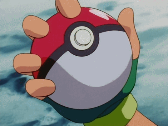 Thế giới thu nhỏ của các Pokémon bên trong Pokeball trông như thế nào? Thế giới thu nhỏ của các Pokémon bên trong Pokeball trông như thế nào?