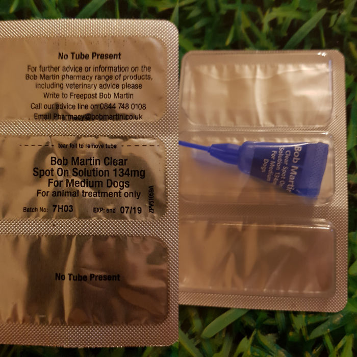 Thế giới này thật tàn nhẫn, đến cả những bao bì sản phẩm cũng muốn lừa dối chúng ta Thế giới này thật tàn nhẫn, đến cả những bao bì sản phẩm cũng muốn lừa dối chúng ta