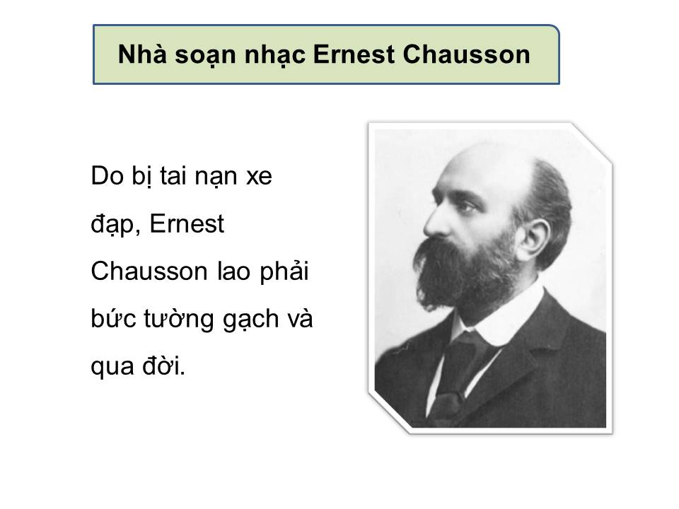 Nghìn lẻ một kiểu chết khó đỡ của người xưa (Phần 1) Nghìn lẻ một kiểu chết khó đỡ của người xưa (Phần 1)