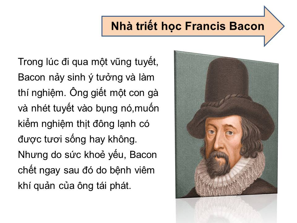 Nghìn lẻ một kiểu chết khó đỡ của người xưa (Phần 1) Nghìn lẻ một kiểu chết khó đỡ của người xưa (Phần 1)