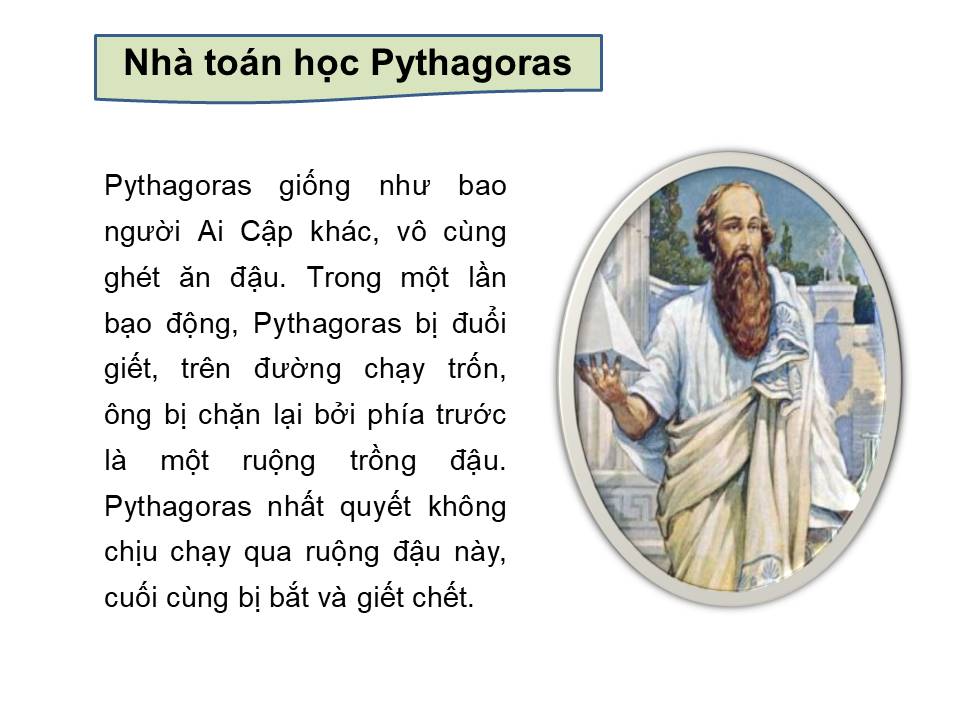 Nghìn lẻ một kiểu chết khó đỡ của người xưa (Phần 1) Nghìn lẻ một kiểu chết khó đỡ của người xưa (Phần 1)