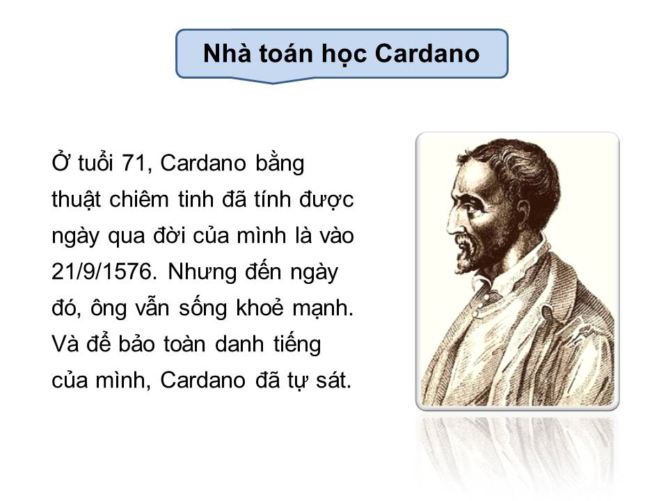 Nghìn lẻ một kiểu chết khó đỡ của người xưa (Phần 1) Nghìn lẻ một kiểu chết khó đỡ của người xưa (Phần 1)