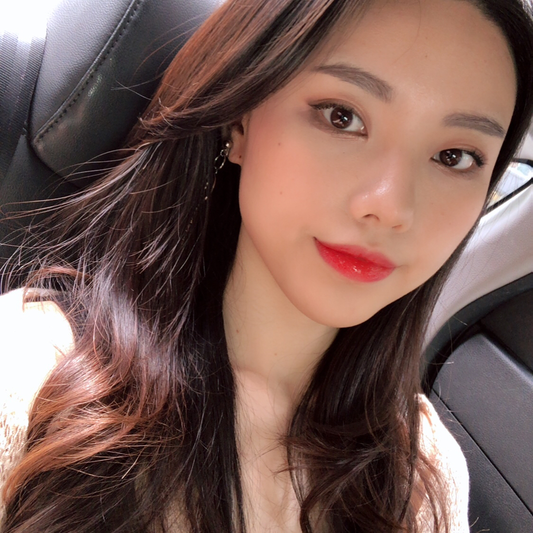 Nhờ một lời chia tay tàn nhẫn, cô nàng béo 100kg cắn răng giảm cân thành hot girl xinh đẹp khó tin Nhờ một lời chia tay tàn nhẫn, cô nàng béo 100kg cắn răng giảm cân thành hot girl xinh đẹp khó tin