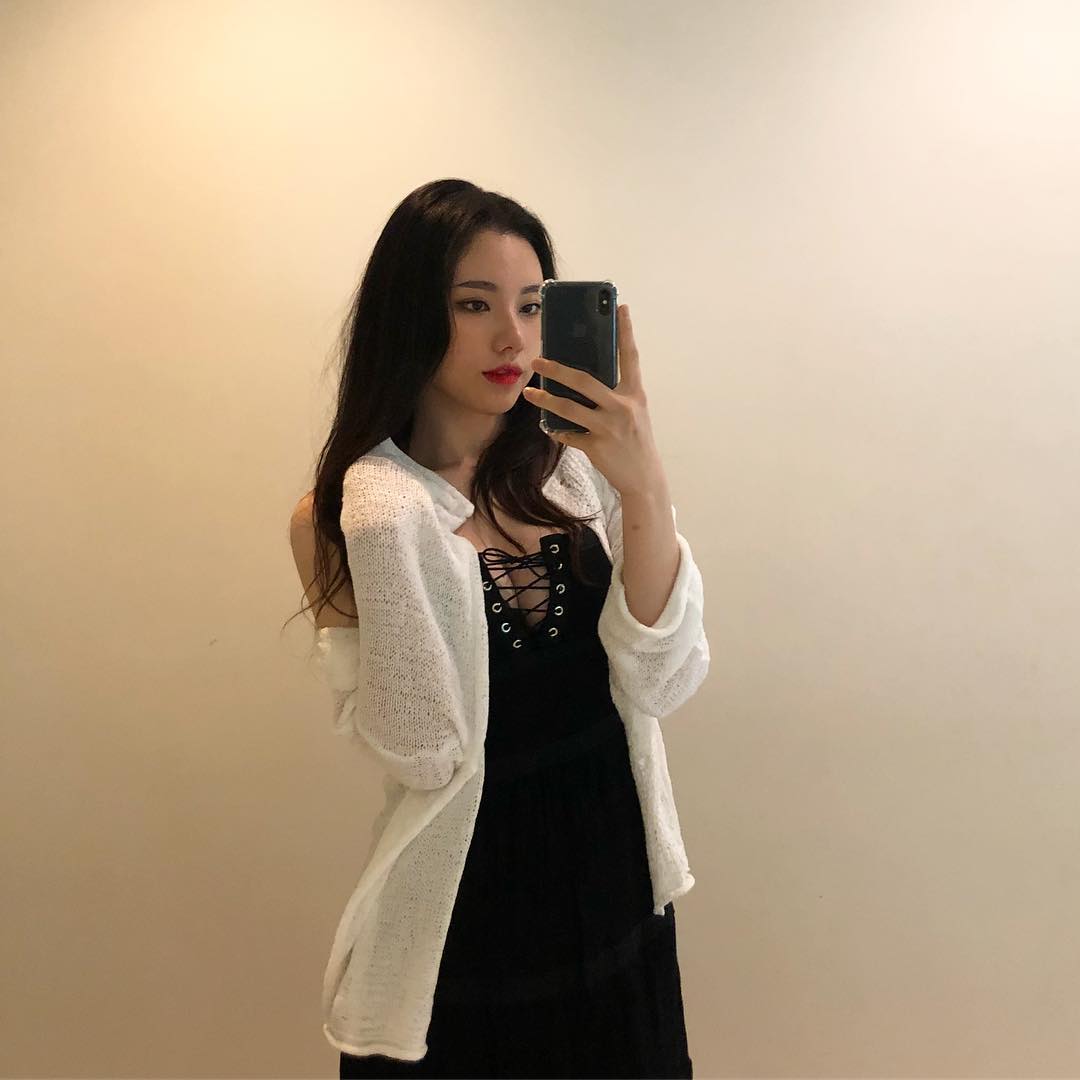 Nhờ một lời chia tay tàn nhẫn, cô nàng béo 100kg cắn răng giảm cân thành hot girl xinh đẹp khó tin Nhờ một lời chia tay tàn nhẫn, cô nàng béo 100kg cắn răng giảm cân thành hot girl xinh đẹp khó tin