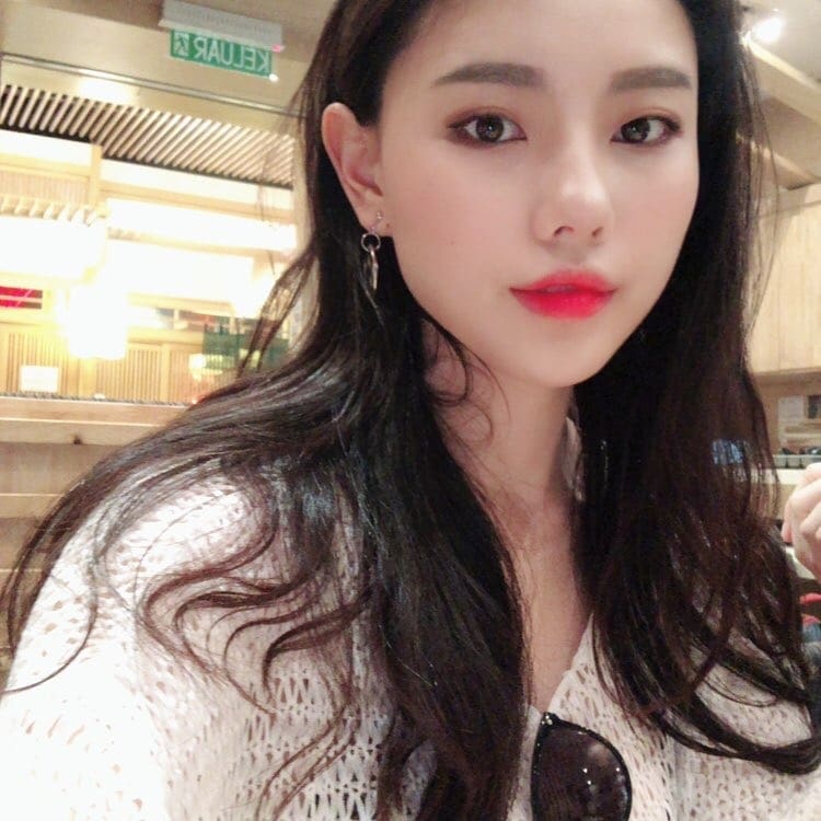 Nhờ một lời chia tay tàn nhẫn, cô nàng béo 100kg cắn răng giảm cân thành hot girl xinh đẹp khó tin Nhờ một lời chia tay tàn nhẫn, cô nàng béo 100kg cắn răng giảm cân thành hot girl xinh đẹp khó tin