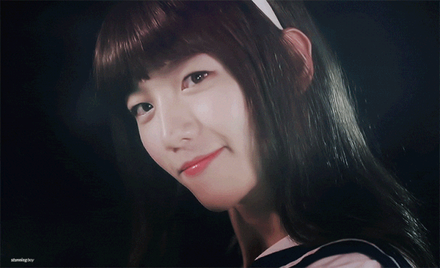 Những lần Google dở hơi cho ra kết quả sai lè về các idol K-Pop Những lần Google dở hơi cho ra kết quả sai lè về các idol K-Pop