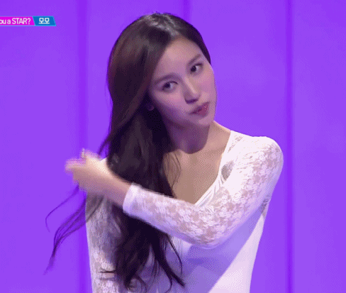Ba năm kể từ show thực tế Sixteen, nhan sắc của TWICE đã thay đổi ngoạn mục ra sao? Ba năm kể từ show thực tế Sixteen, nhan sắc của TWICE đã thay đổi ngoạn mục ra sao?