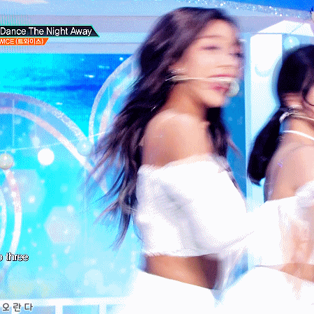 Ba năm kể từ show thực tế Sixteen, nhan sắc của TWICE đã thay đổi ngoạn mục ra sao? Ba năm kể từ show thực tế Sixteen, nhan sắc của TWICE đã thay đổi ngoạn mục ra sao?