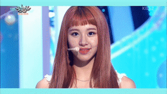 Ba năm kể từ show thực tế Sixteen, nhan sắc của TWICE đã thay đổi ngoạn mục ra sao? Ba năm kể từ show thực tế Sixteen, nhan sắc của TWICE đã thay đổi ngoạn mục ra sao?