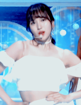 Ba năm kể từ show thực tế Sixteen, nhan sắc của TWICE đã thay đổi ngoạn mục ra sao? Ba năm kể từ show thực tế Sixteen, nhan sắc của TWICE đã thay đổi ngoạn mục ra sao?