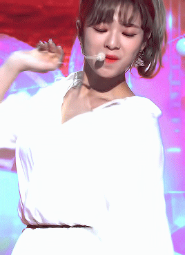 Ba năm kể từ show thực tế Sixteen, nhan sắc của TWICE đã thay đổi ngoạn mục ra sao? Ba năm kể từ show thực tế Sixteen, nhan sắc của TWICE đã thay đổi ngoạn mục ra sao?