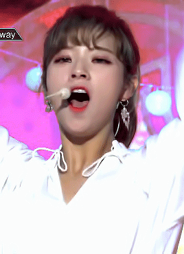 Ba năm kể từ show thực tế Sixteen, nhan sắc của TWICE đã thay đổi ngoạn mục ra sao? Ba năm kể từ show thực tế Sixteen, nhan sắc của TWICE đã thay đổi ngoạn mục ra sao?
