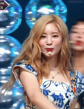 Ba năm kể từ show thực tế Sixteen, nhan sắc của TWICE đã thay đổi ngoạn mục ra sao? Ba năm kể từ show thực tế Sixteen, nhan sắc của TWICE đã thay đổi ngoạn mục ra sao?