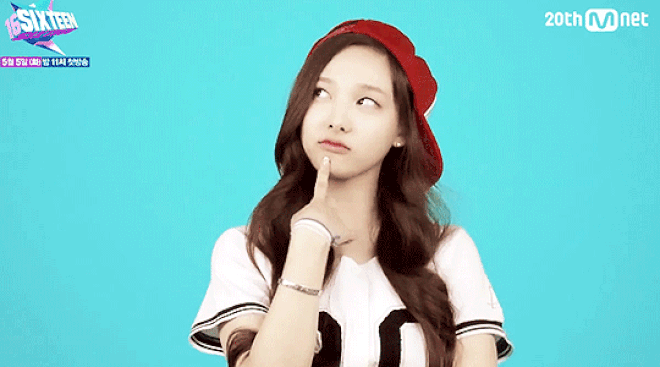 Ba năm kể từ show thực tế Sixteen, nhan sắc của TWICE đã thay đổi ngoạn mục ra sao? Ba năm kể từ show thực tế Sixteen, nhan sắc của TWICE đã thay đổi ngoạn mục ra sao?