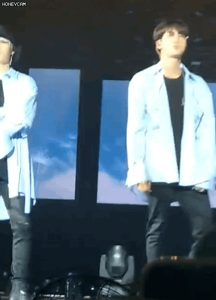Fans phát hiện thêm bằng chứng cho thấy kiếp trước Jin (BTS) là một quý tộc Fans phát hiện thêm bằng chứng cho thấy kiếp trước Jin (BTS) là một quý tộc