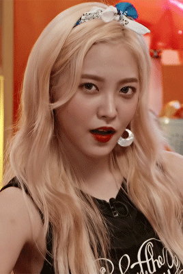 'Sailor Moon' phiên bản idol, ai hợp vai nhất? 'Sailor Moon' phiên bản idol, ai hợp vai nhất?