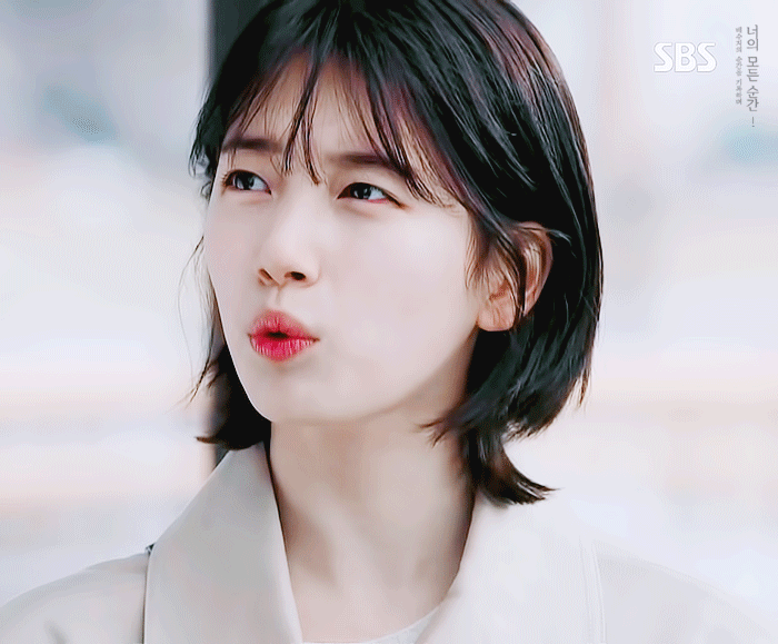 'Sailor Moon' phiên bản idol, ai hợp vai nhất? 'Sailor Moon' phiên bản idol, ai hợp vai nhất?