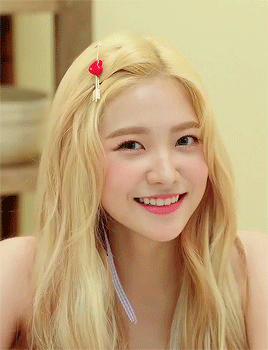 'Sailor Moon' phiên bản idol, ai hợp vai nhất? 'Sailor Moon' phiên bản idol, ai hợp vai nhất?
