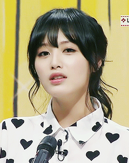 'Sailor Moon' phiên bản idol, ai hợp vai nhất? 'Sailor Moon' phiên bản idol, ai hợp vai nhất?