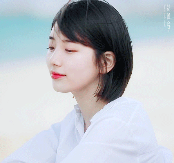 'Sailor Moon' phiên bản idol, ai hợp vai nhất? 'Sailor Moon' phiên bản idol, ai hợp vai nhất?