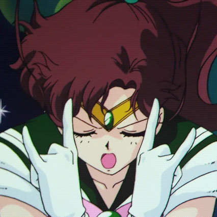 'Sailor Moon' phiên bản idol, ai hợp vai nhất? 'Sailor Moon' phiên bản idol, ai hợp vai nhất?