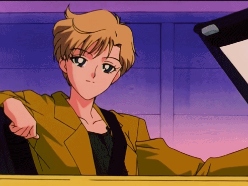 'Sailor Moon' phiên bản idol, ai hợp vai nhất? 'Sailor Moon' phiên bản idol, ai hợp vai nhất?