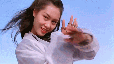 'Rửa mắt' với phong cách thời trang đỉnh cao của các đại mỹ nhân Hồng Kông thập niên 90 'Rửa mắt' với phong cách thời trang đỉnh cao của các đại mỹ nhân Hồng Kông thập niên 90