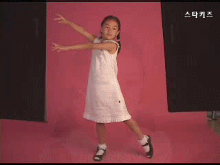 Ngỡ ngàng trước loạt ảnh xinh như thiên thần của Jihyo (TWICE) cách đây một thập kỷ Ngỡ ngàng trước loạt ảnh xinh như thiên thần của Jihyo (TWICE) cách đây một thập kỷ