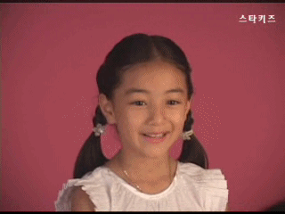 Ngỡ ngàng trước loạt ảnh xinh như thiên thần của Jihyo (TWICE) cách đây một thập kỷ Ngỡ ngàng trước loạt ảnh xinh như thiên thần của Jihyo (TWICE) cách đây một thập kỷ