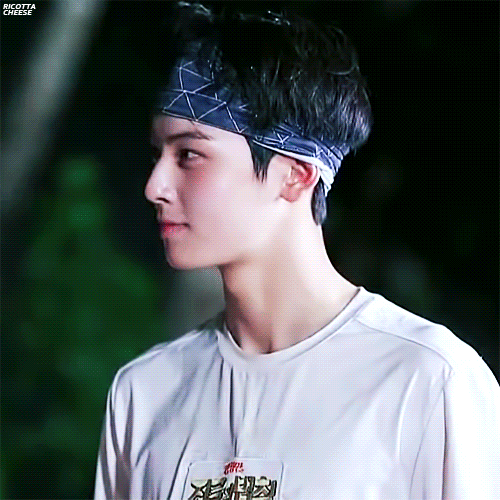 Cha Eun Woo: Ngoại hình và profile hoàn hảo đến mức fans tự hỏi người thế này có thật sự tồn tại? Cha Eun Woo: Ngoại hình và profile hoàn hảo đến mức fans tự hỏi người thế này có thật sự tồn tại?
