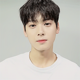 Cha Eun Woo: Ngoại hình và profile hoàn hảo đến mức fans tự hỏi người thế này có thật sự tồn tại? Cha Eun Woo: Ngoại hình và profile hoàn hảo đến mức fans tự hỏi người thế này có thật sự tồn tại?