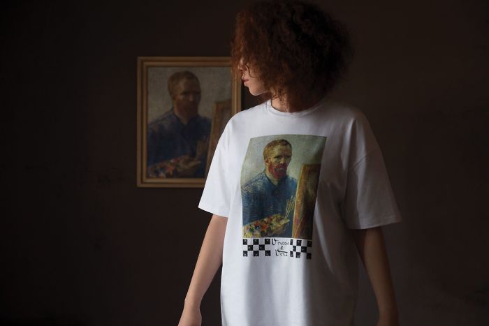 Tin vui cho sneakerhead: BST Vans x Van Gogh Museum sẽ có mặt tại Việt Nam Tin vui cho sneakerhead: BST Vans x Van Gogh Museum sẽ có mặt tại Việt Nam