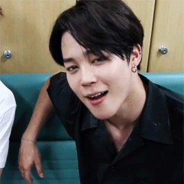 Bạn có biết, nam thần K-Pop đổ mồ hôi là cảnh tượng sexy nhất trên đời? Bạn có biết, nam thần K-Pop đổ mồ hôi là cảnh tượng sexy nhất trên đời?