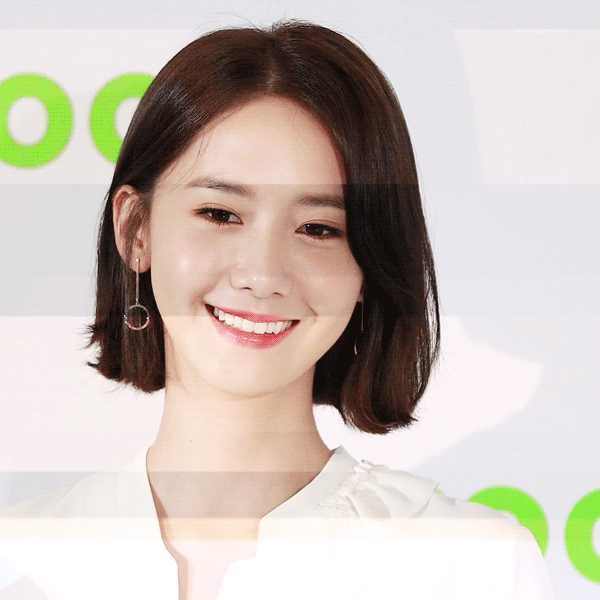 7 nữ idol sở hữu vẻ đẹp bất bại thách thức cả ánh đèn flash 7 nữ idol sở hữu vẻ đẹp bất bại thách thức cả ánh đèn flash