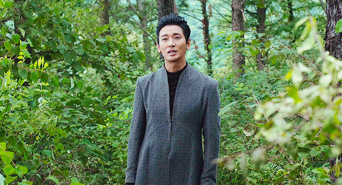 'Thái tử' Joo Ji Hoon: hành trình từ tội đồ quốc dân đến ông hoàng phòng vé xứ Hàn 'Thái tử' Joo Ji Hoon: hành trình từ tội đồ quốc dân đến ông hoàng phòng vé xứ Hàn