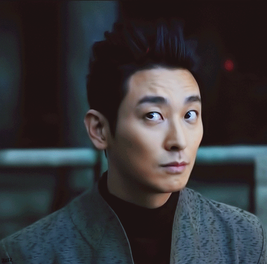 'Thái tử' Joo Ji Hoon: hành trình từ tội đồ quốc dân đến ông hoàng phòng vé xứ Hàn 'Thái tử' Joo Ji Hoon: hành trình từ tội đồ quốc dân đến ông hoàng phòng vé xứ Hàn
