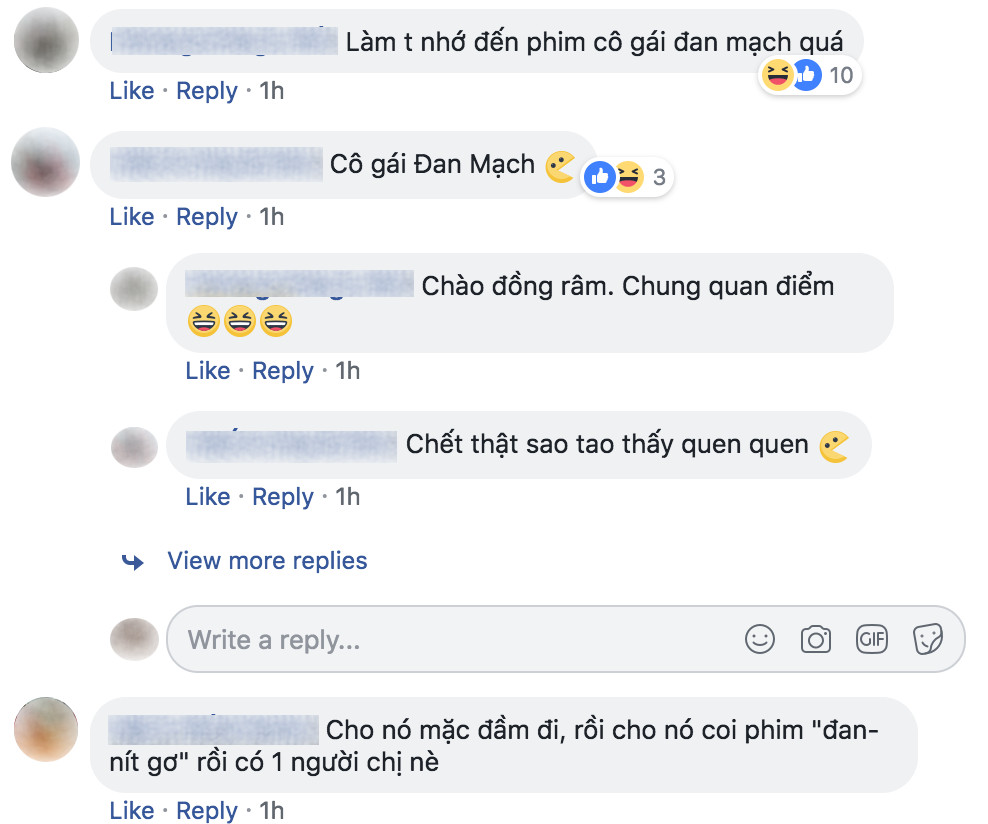 Vợ ngỡ ngàng nhận ra sắc đẹp 'nghiêng nước đổ thùng' của chồng khi trang điểm, mặc váy cưới Vợ ngỡ ngàng nhận ra sắc đẹp 'nghiêng nước đổ thùng' của chồng khi trang điểm, mặc váy cưới