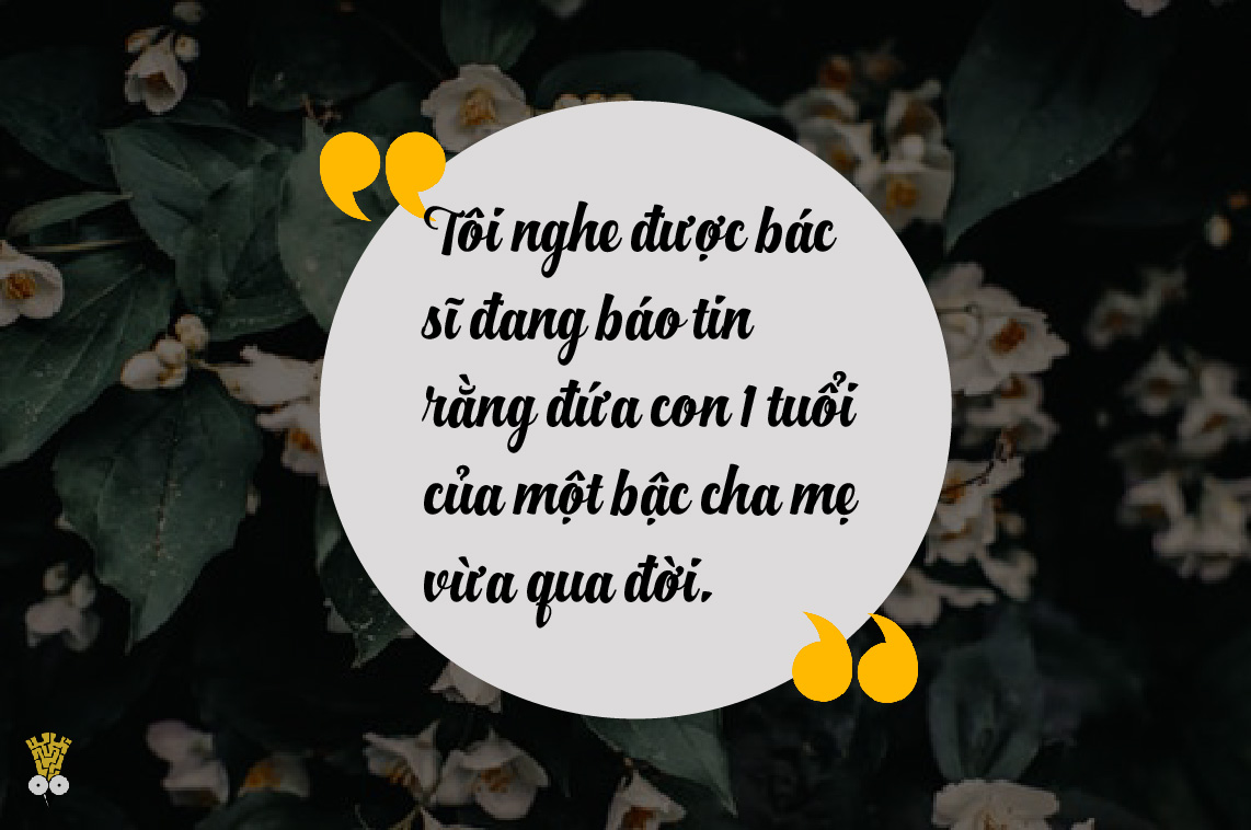Đâu là câu nói 'đau nhói lòng' mà ta vô tình nghe từ người khác? Đâu là câu nói 'đau nhói lòng' mà ta vô tình nghe từ người khác?