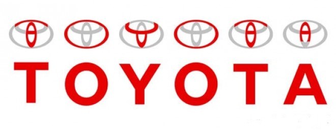 Ý nghĩa đằng sau những logo trứ danh trên thế giới Ý nghĩa đằng sau những logo trứ danh trên thế giới