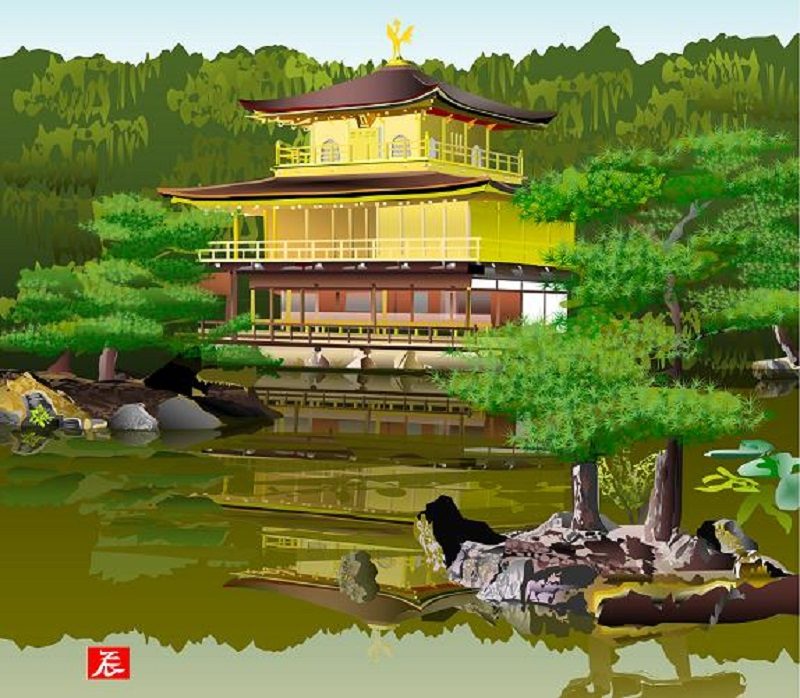 Tuổi tác sẽ chỉ là con số nếu như trong lòng bạn luôn trẻ mãi Tuổi tác sẽ chỉ là con số nếu như trong lòng bạn luôn trẻ mãi