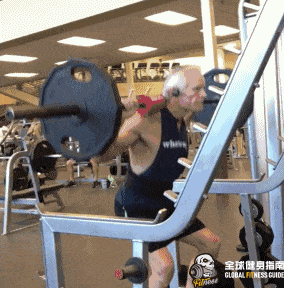 Tuổi tác sẽ chỉ là con số nếu như trong lòng bạn luôn trẻ mãi Tuổi tác sẽ chỉ là con số nếu như trong lòng bạn luôn trẻ mãi
